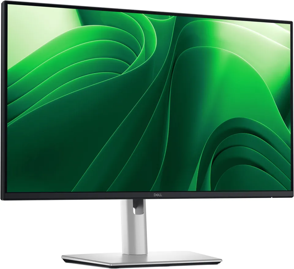 DELL Pro Plus P2425D Pantalla PC 24" 2560x1440 QHD LCD