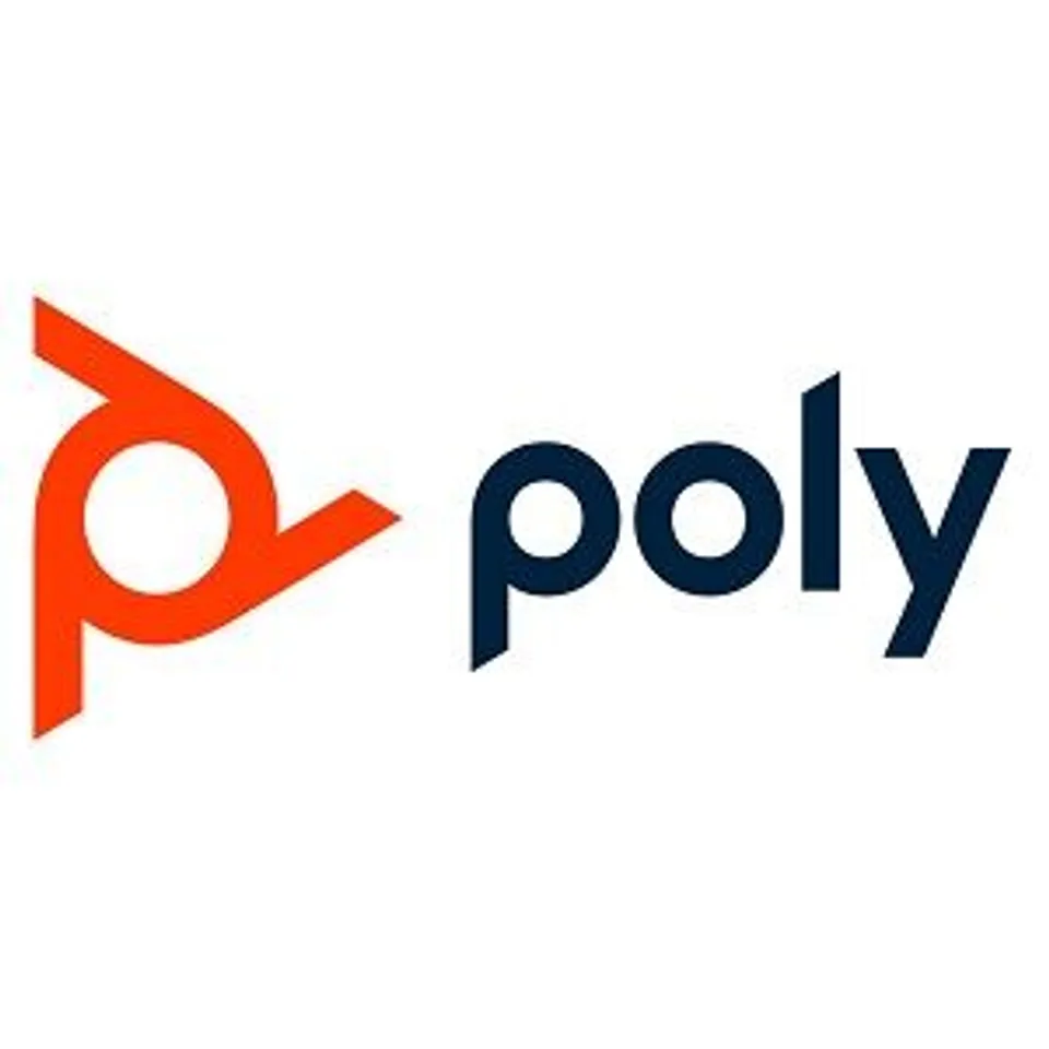 POLY U10P-S19 Cable