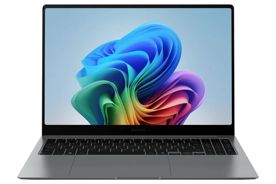Samsung Galaxy Book5 Pro 16" Ultra 5 16GB Copilot+