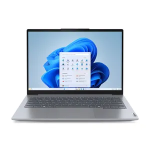 Lenovo ThinkBook 14 G7 IML Core Ultra 5 125U 8GB/256GB
