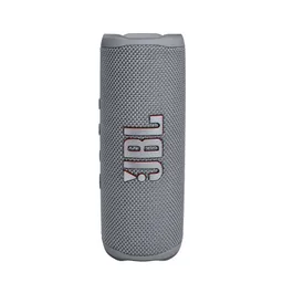 JBL Flip 6 Altavoz portátil estéreo 20W