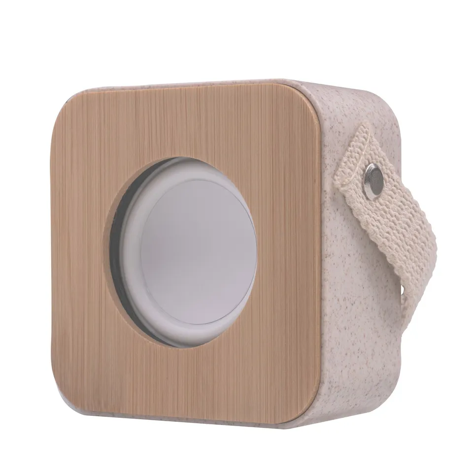 Mars Gaming MS-ECO ECOLOGIC BT 5.1 Bamboo