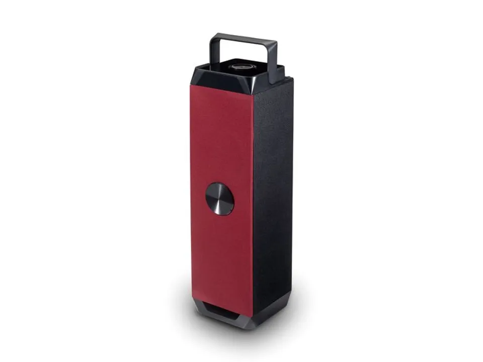 Conceptronic Altavoz Bluetooth