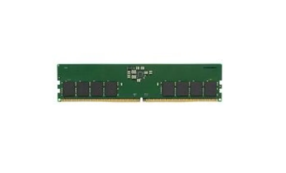 Kingston ValueRAM KVR56U46BS8-16 16GB DDR5 5600MHz