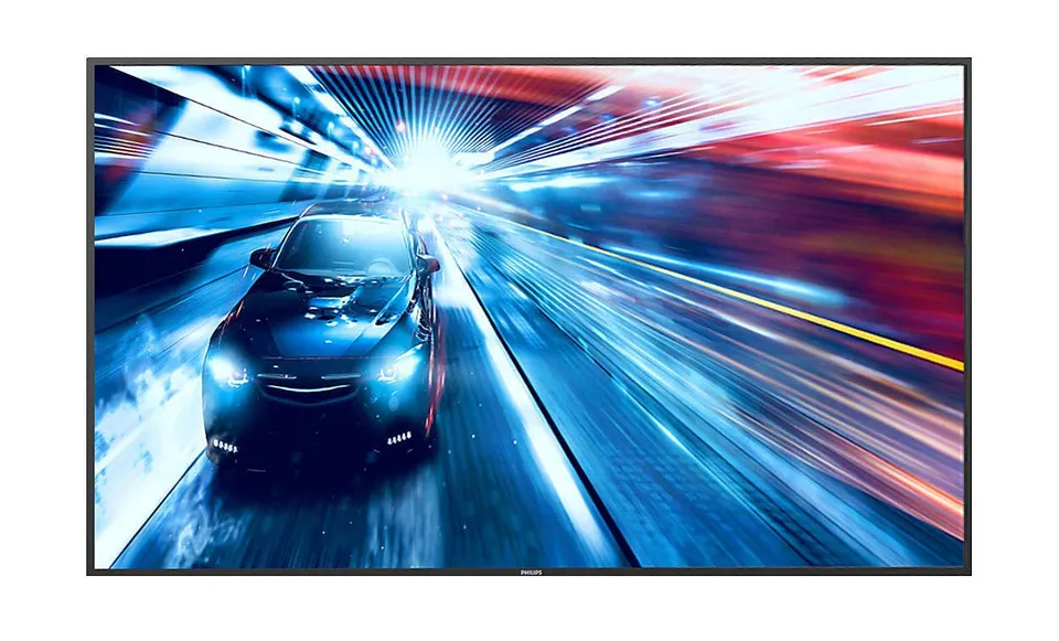 Philips 32BDL3010Q Pantalla de señalización digital LED 32" Full HD