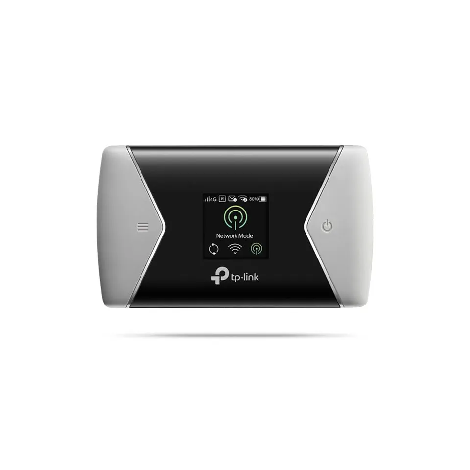TP-Link M7450 Router de red móvil
