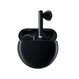 Huawei FreeBuds 3 TWS USB-C Bluetooth Negro
