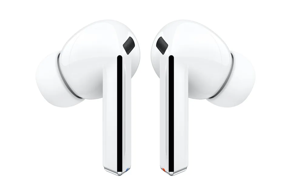 Samsung Galaxy Buds3 Pro