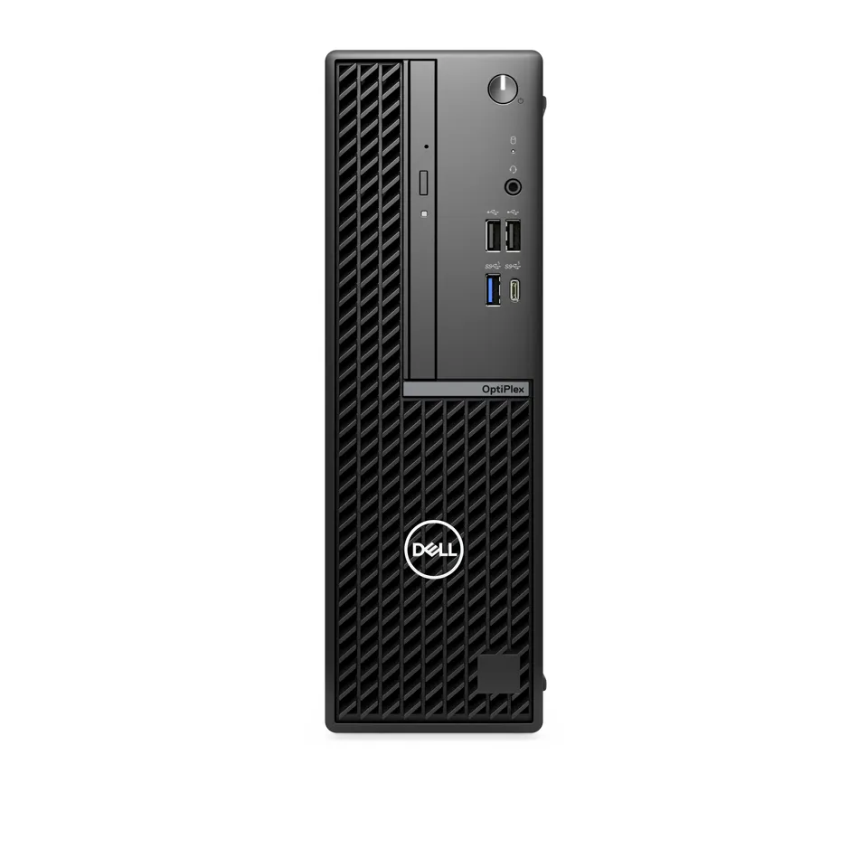 Dell OptiPlex 7020 i5-14500 8GB DDR5 512GB SSD Win11 Pro
