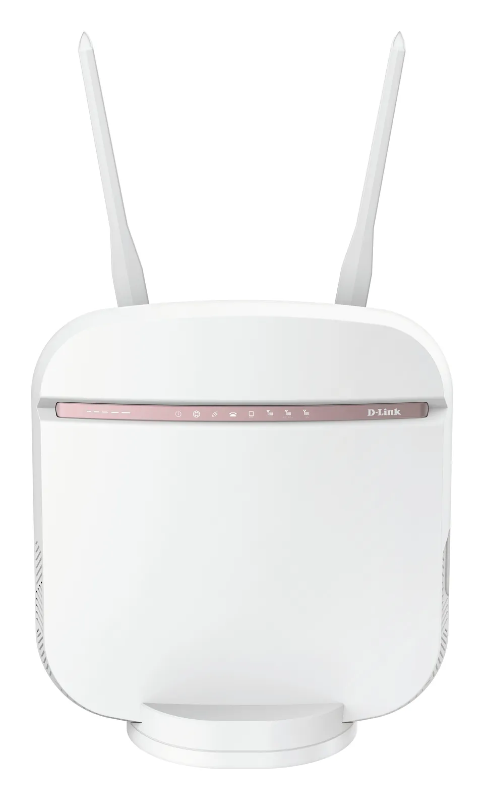 D-Link DWR-978/E router 5G Doble Banda Gigabit Blanco