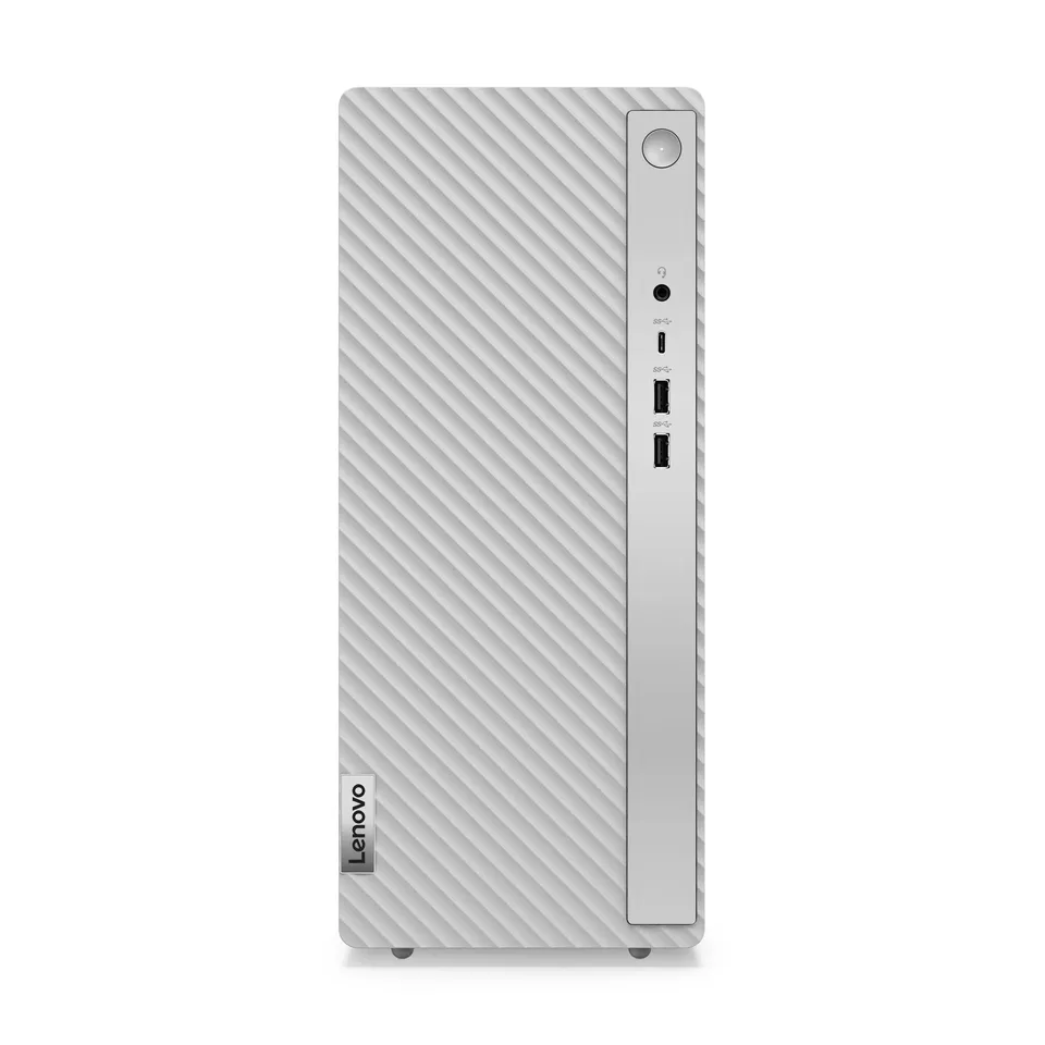 Lenovo IdeaCentre 5 14IAB7 i5-12400 16GB 512GB SSD W11 Home