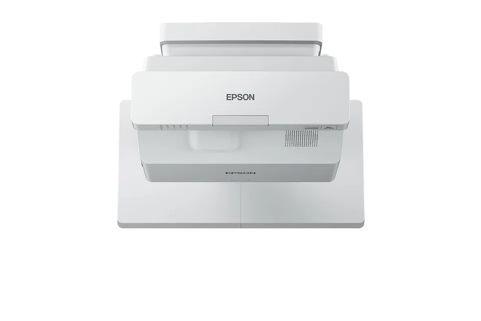 Epson EB-735F Ultra-Short-Throw Full HD Projector
