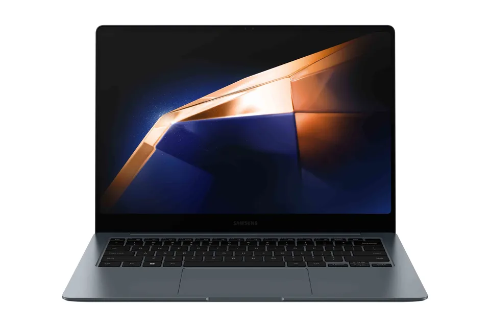 Samsung Galaxy Book4 Pro 14in WQXGA+ Intel Ultra7 16/512GB