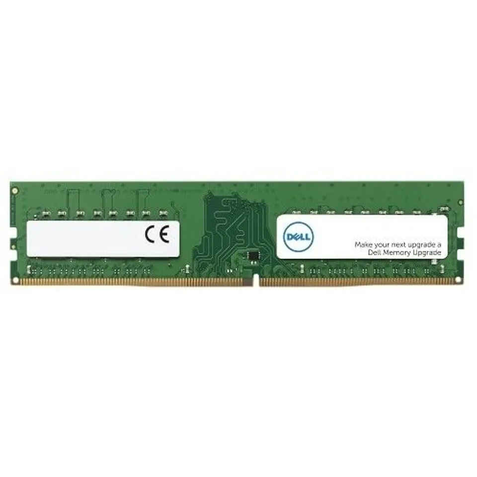 DELL AB120717 Módulo de memoria 16GB DDR4 3200MHz
