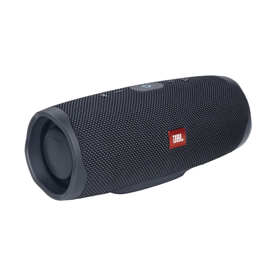 JBL Charge ES2 Altavoz Portátil de Fiesta