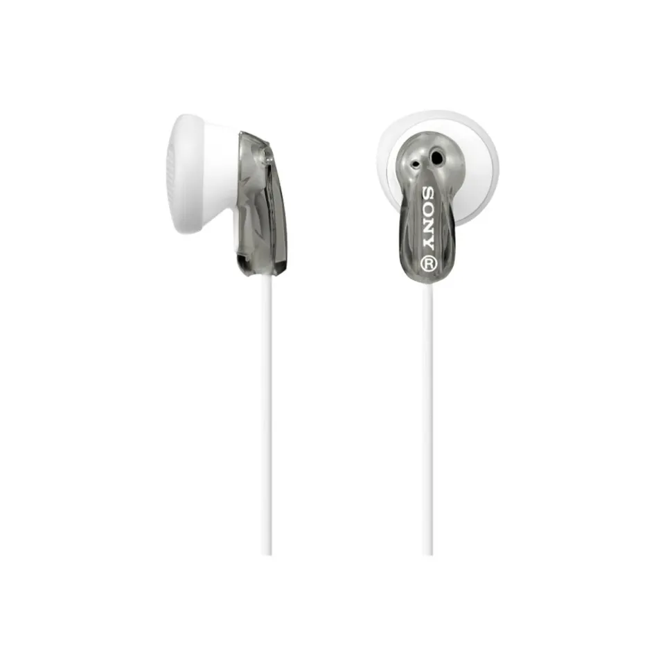 Sony MDR-E9LP Wired In-Ear Headphones
