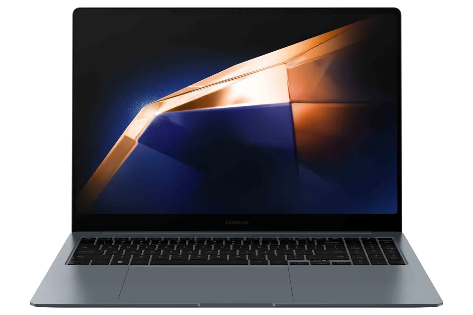 Samsung Galaxy Book4 Pro 16" Intel Core Ultra 7 155H 512GB