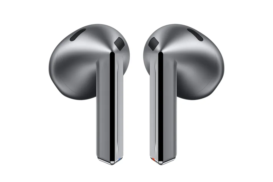Samsung Galaxy Buds3