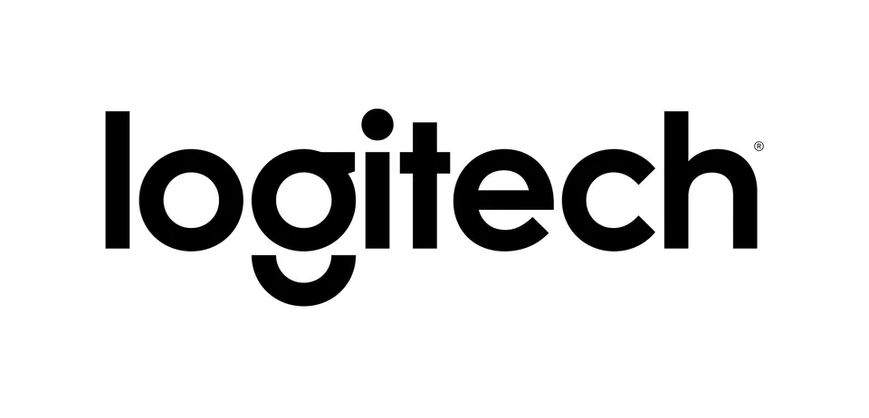 Logitech Lift Movil Soporte Ergonómico Altura Ajustable