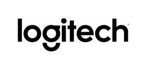 Logitech Lift Movil Soporte Ergonómico Altura Ajustable