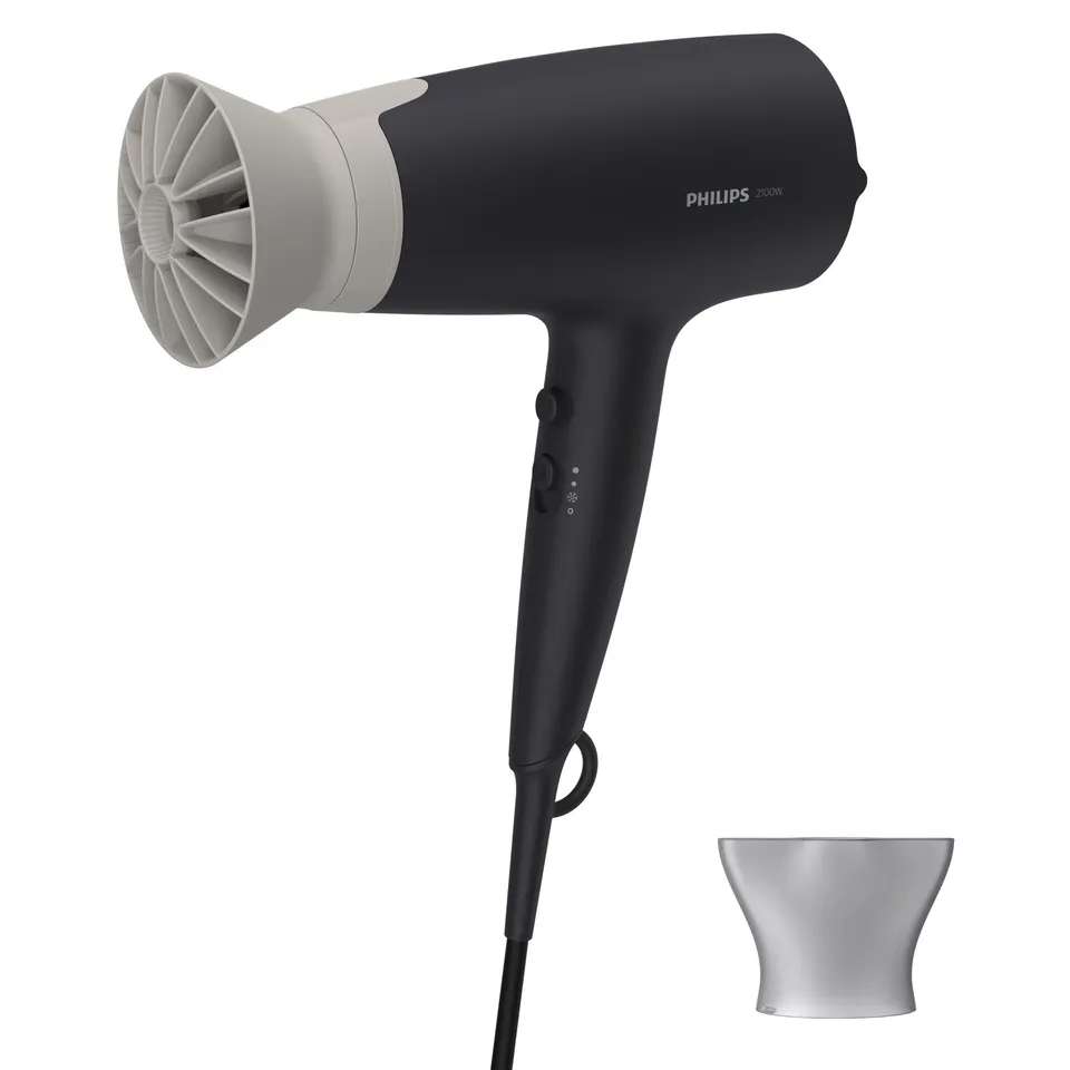 Philips 3000 series BHD341/30 Secador