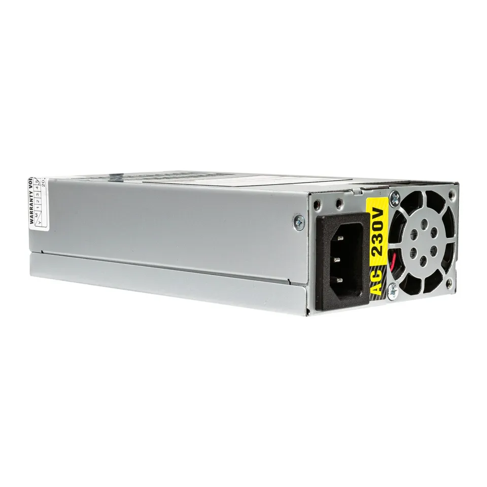 UNYKAch FLEX Fuente de Alimentación 1U 150W