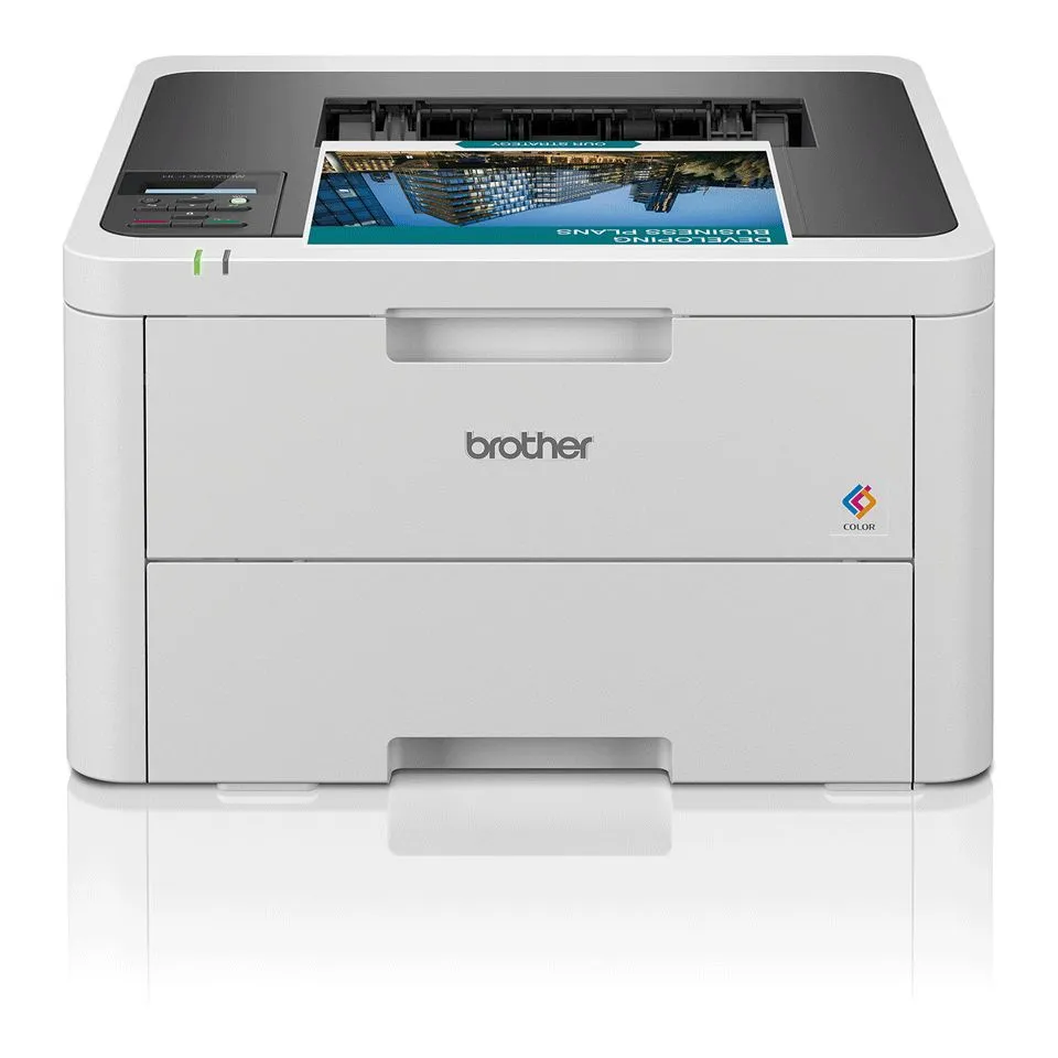Brother HL-L3240CDW Láser Color 600x2400 DPI A4 Wi-Fi