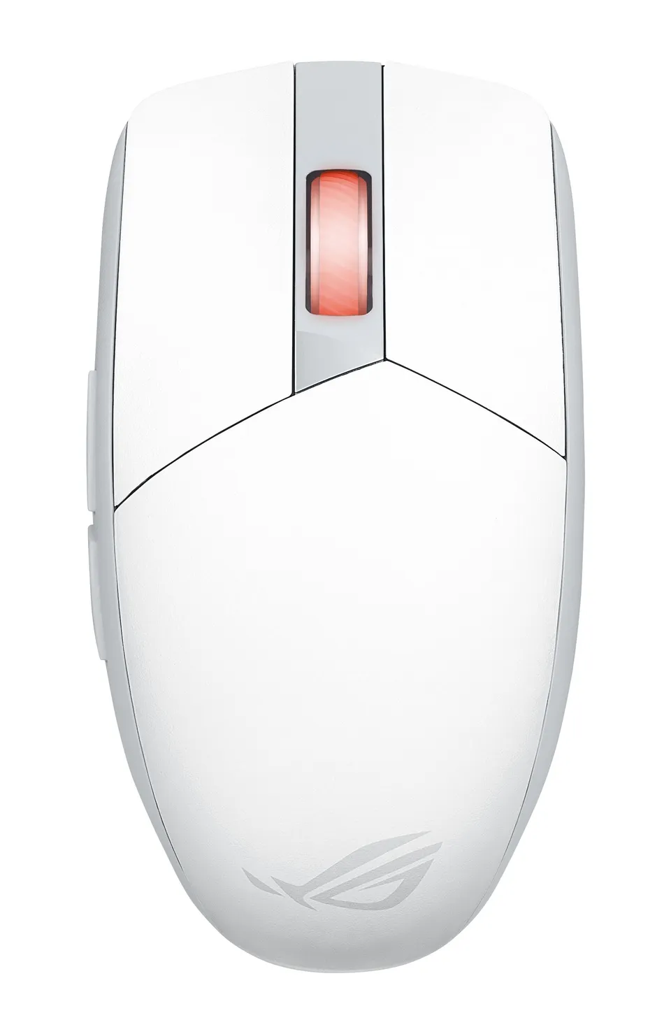 ASUS ROG Strix Impact III Wireless Bluetooth 36000 DPI