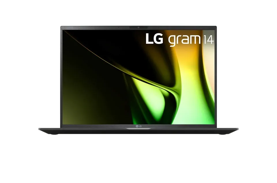 LG Gram 14Z90S-G.AA55B 14" WUXGA, 16GB, 512GB SSD