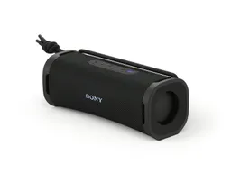 Sony SRSULT10B Altavoz portátil 30W Negro