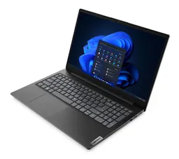 Lenovo V15 G4 IRU i5-13420H 15.6 FHD 16/512GB SSD Win11 Pro
