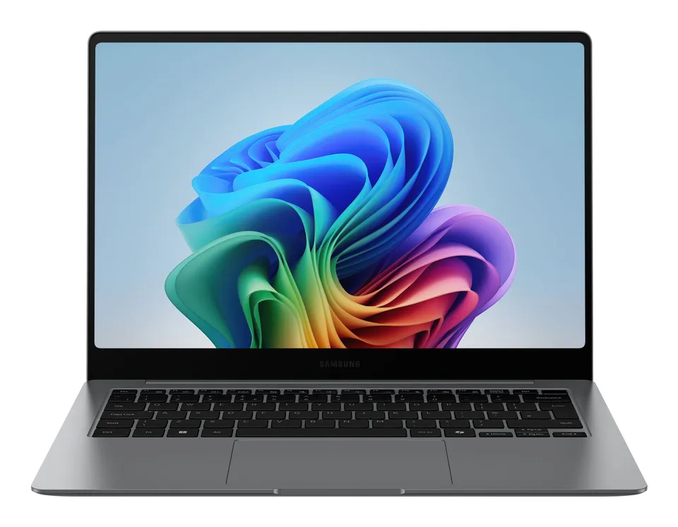 Samsung Galaxy Book5 Pro 14 Ultra 16GB