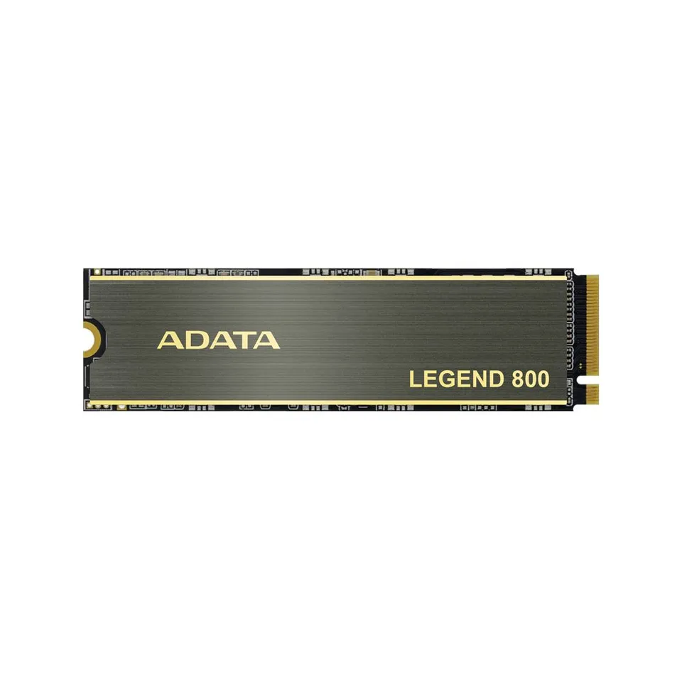 ADATA ALEG-800-2000GCS 2TB PCIe 4.0 NVMe M.2 SSD