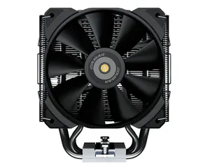 COUGAR CGR-FZA85 Refrigerador de CPU aire 12 cm Negro
