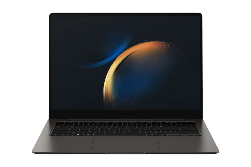 Samsung Galaxy Book3 Pro 14" i7-1360P 16GB/512GB Win11