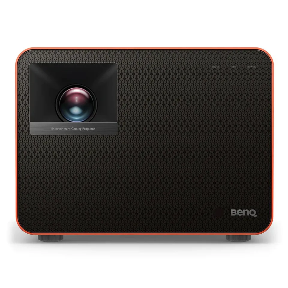 BenQ X1300i Proyector Alcance Estándar 3000lm DLP 1080p 3D