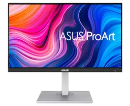 ASUS ProArt PA279CV Pantalla LED 27" 4K UHD