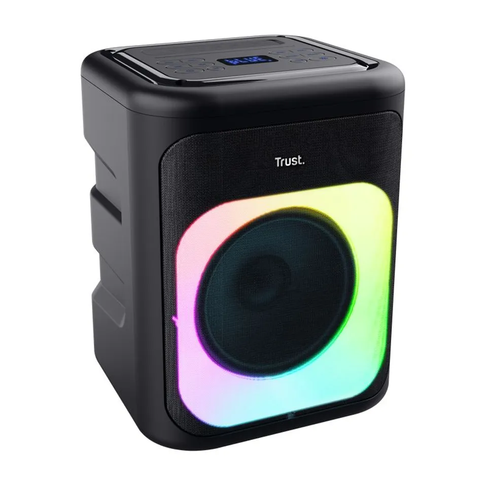 Trust Azura 50 W Negro