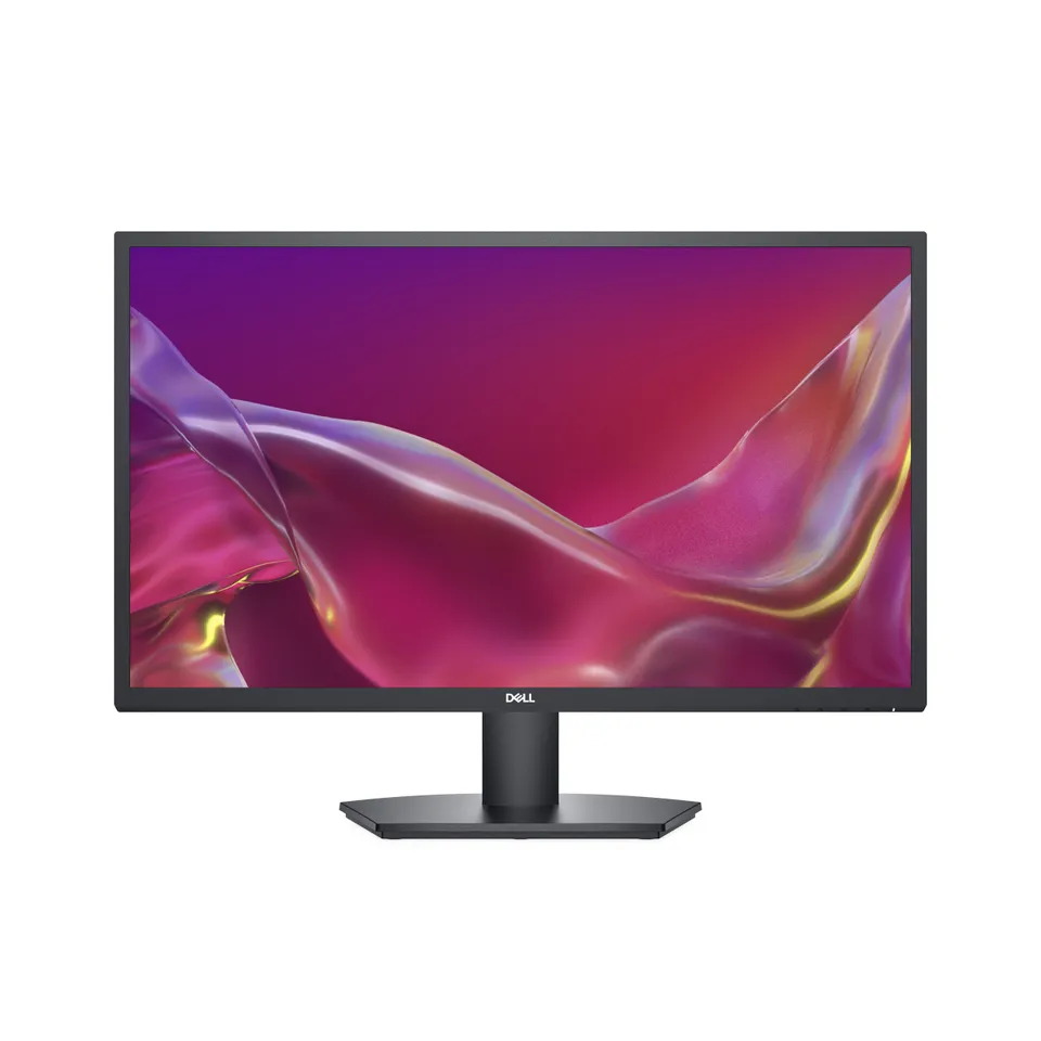 DELL SE2725H Pantalla 27" Full HD LED Negro