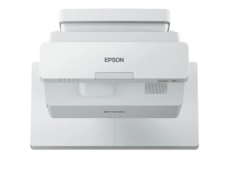 Epson EB-735Fi Ultra Short Throw Interactive Projector