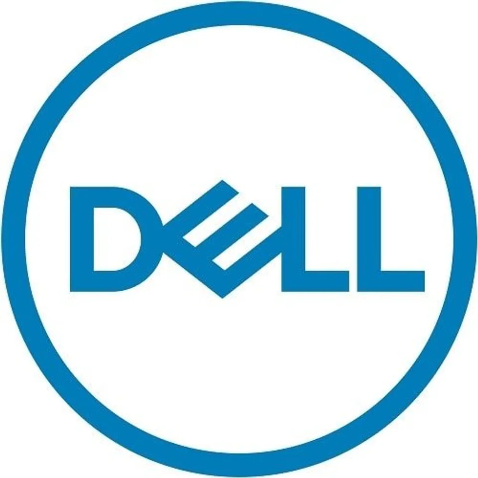 DELL 450-AMJC Fuente de alimentación 700W