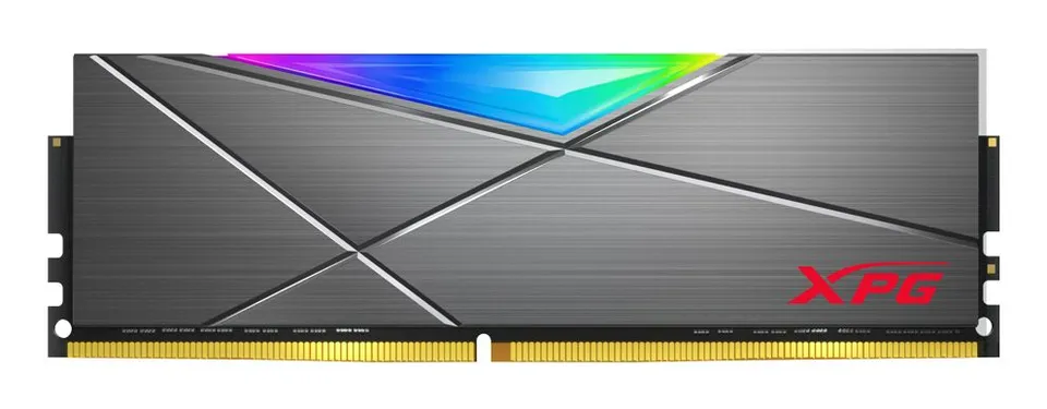 XPG SPECTRIX D50 16GB (2x8GB) DDR4-3200MHz