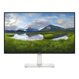 DELL S2425HS 23.8" Full HD LED Monitor Black/Silver