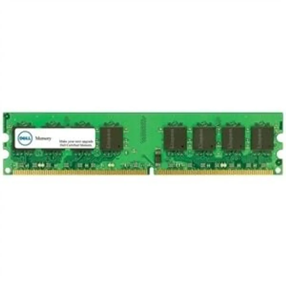 DELL AB663418 módulo de memoria 16 GB DDR4 3200 MHz ECC