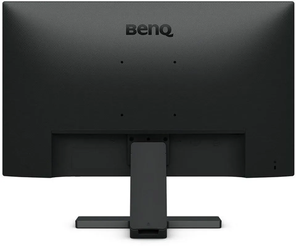 BenQ GL2480E 24" FHD LED Monitor 1ms HDMI/DVI