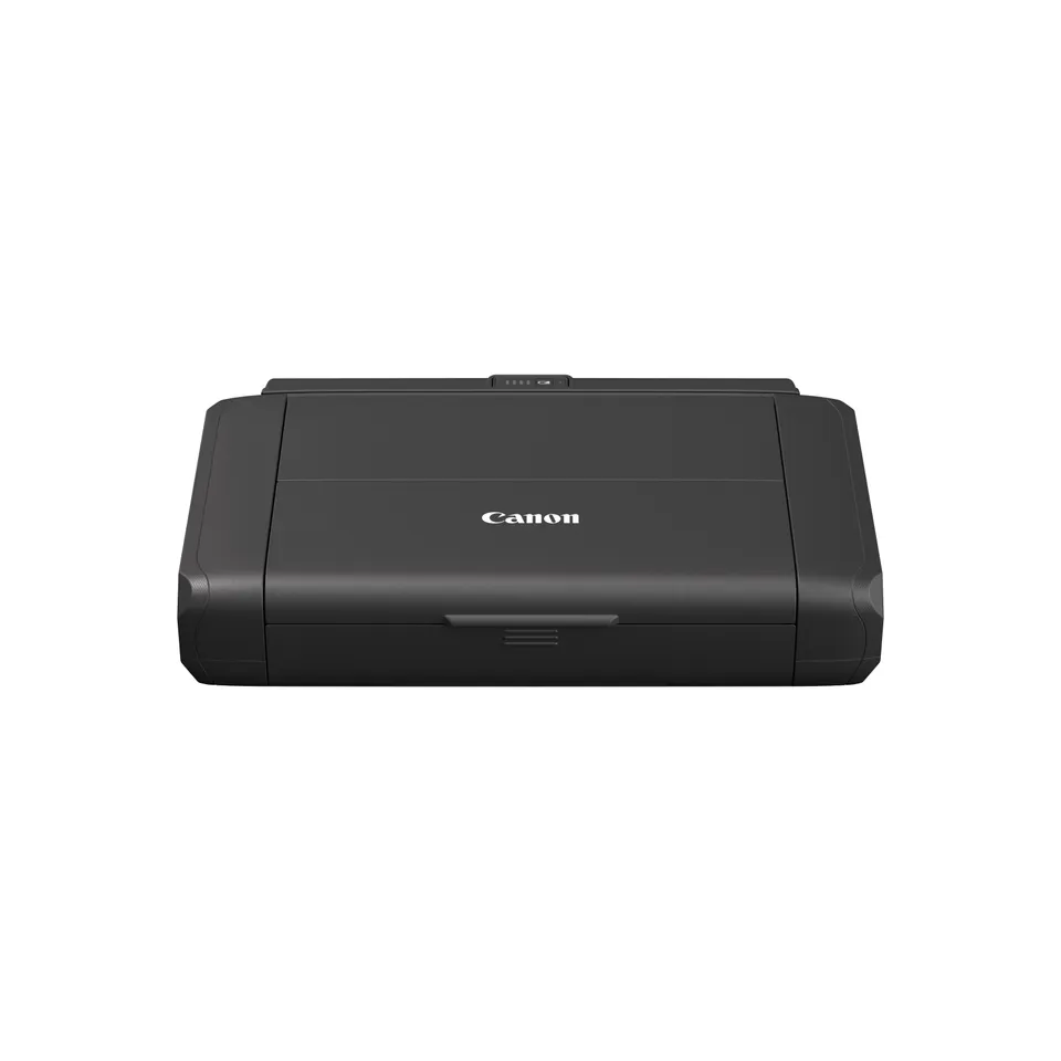 Canon MAXIFY BX110 Impresora Color A4 WiFi 4800 x 1200 DPI