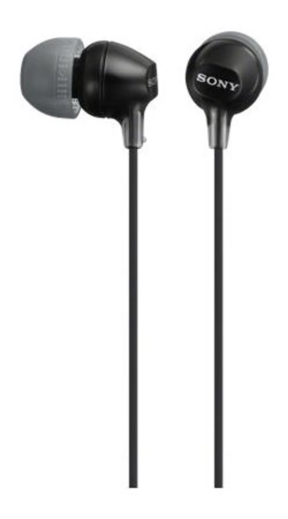 Sony MDR-EX15LP Audífonos In Ear Cable Lavable