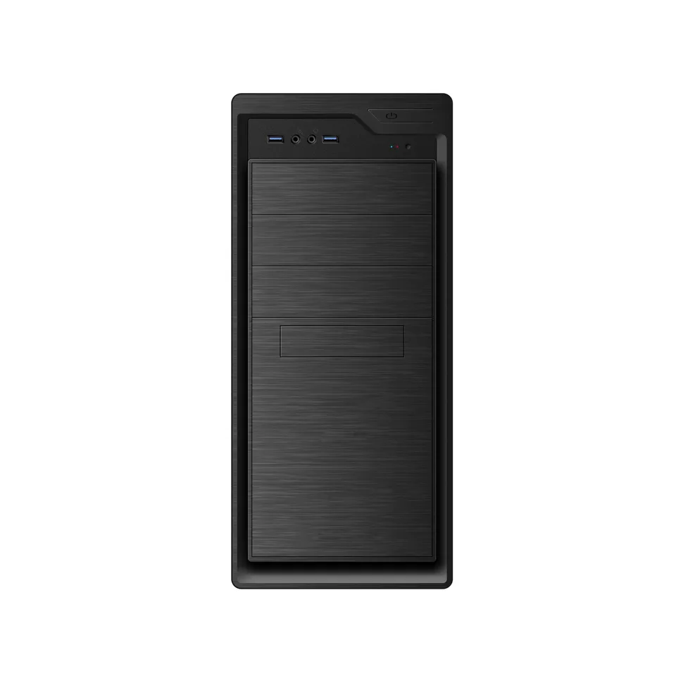 CoolBox F800