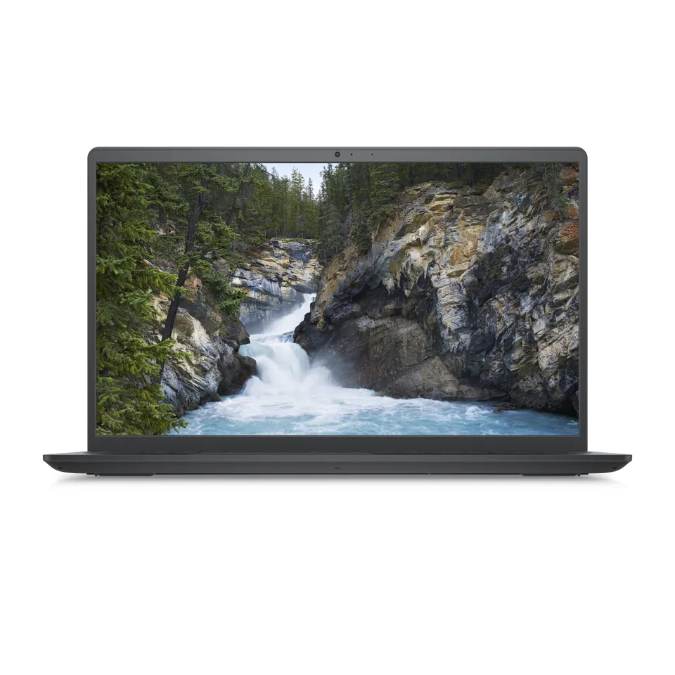 DELL Vostro 3520 i5-1235U 15.6" FHD 16GB 512GB SSD W11 Pro