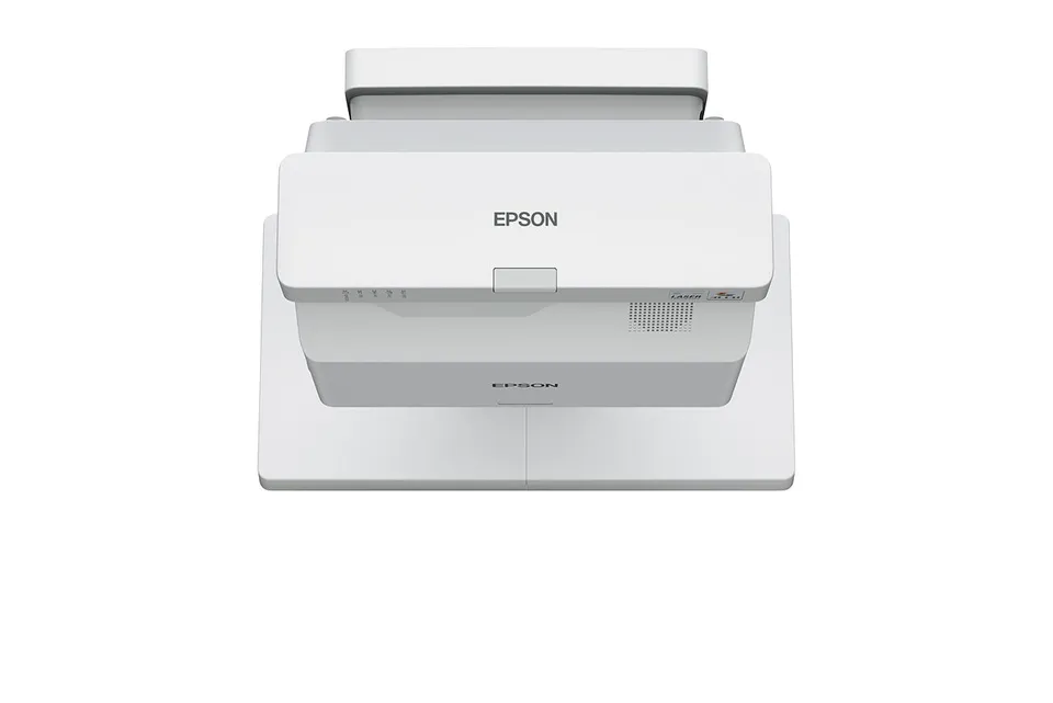Epson EB-770F 4100 lúmenes ANSI, 1920x1080